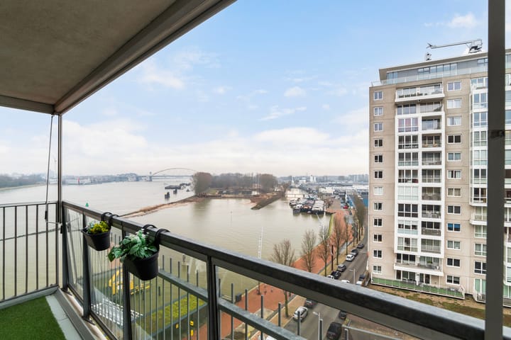 Foto 13 van Piet Smitkade 346