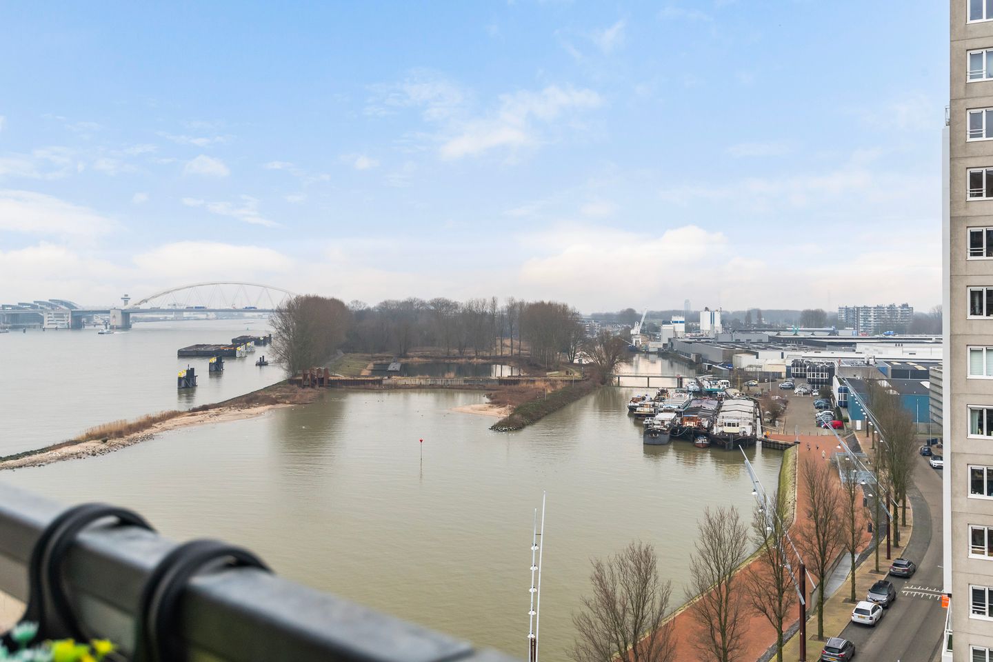 Foto 14 van Piet Smitkade 346