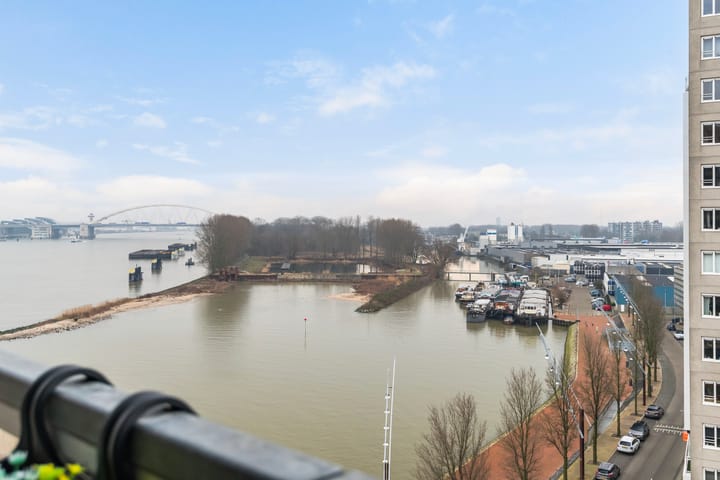 Foto 14 van Piet Smitkade 346