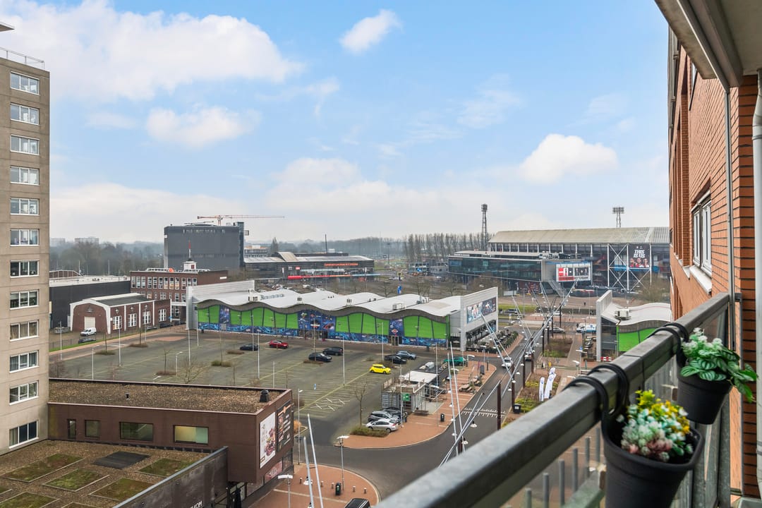 Foto 16 van Piet Smitkade 346