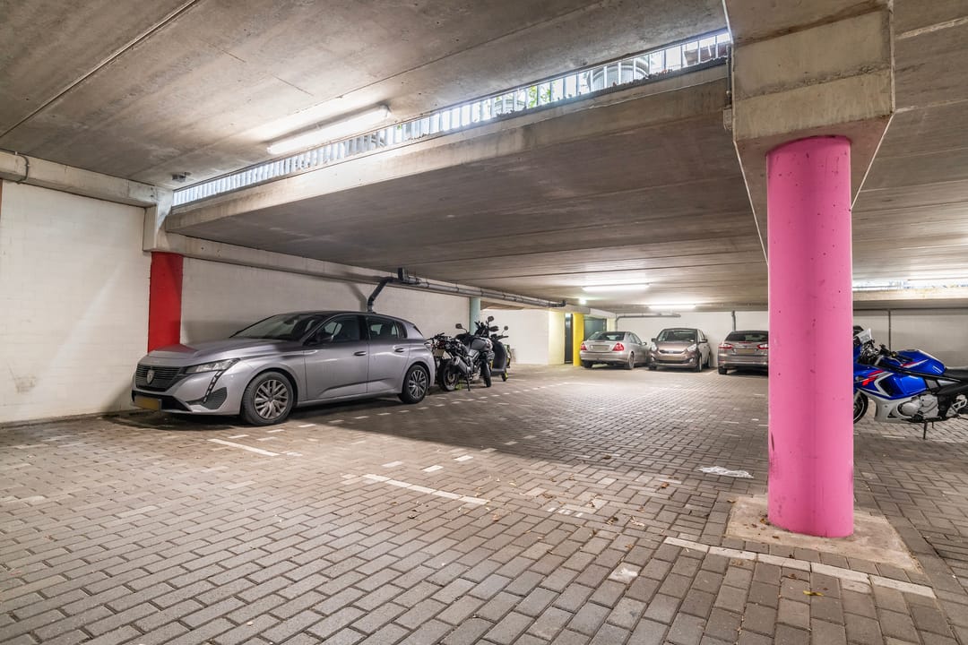 Foto 17 van Piet Smitkade 346