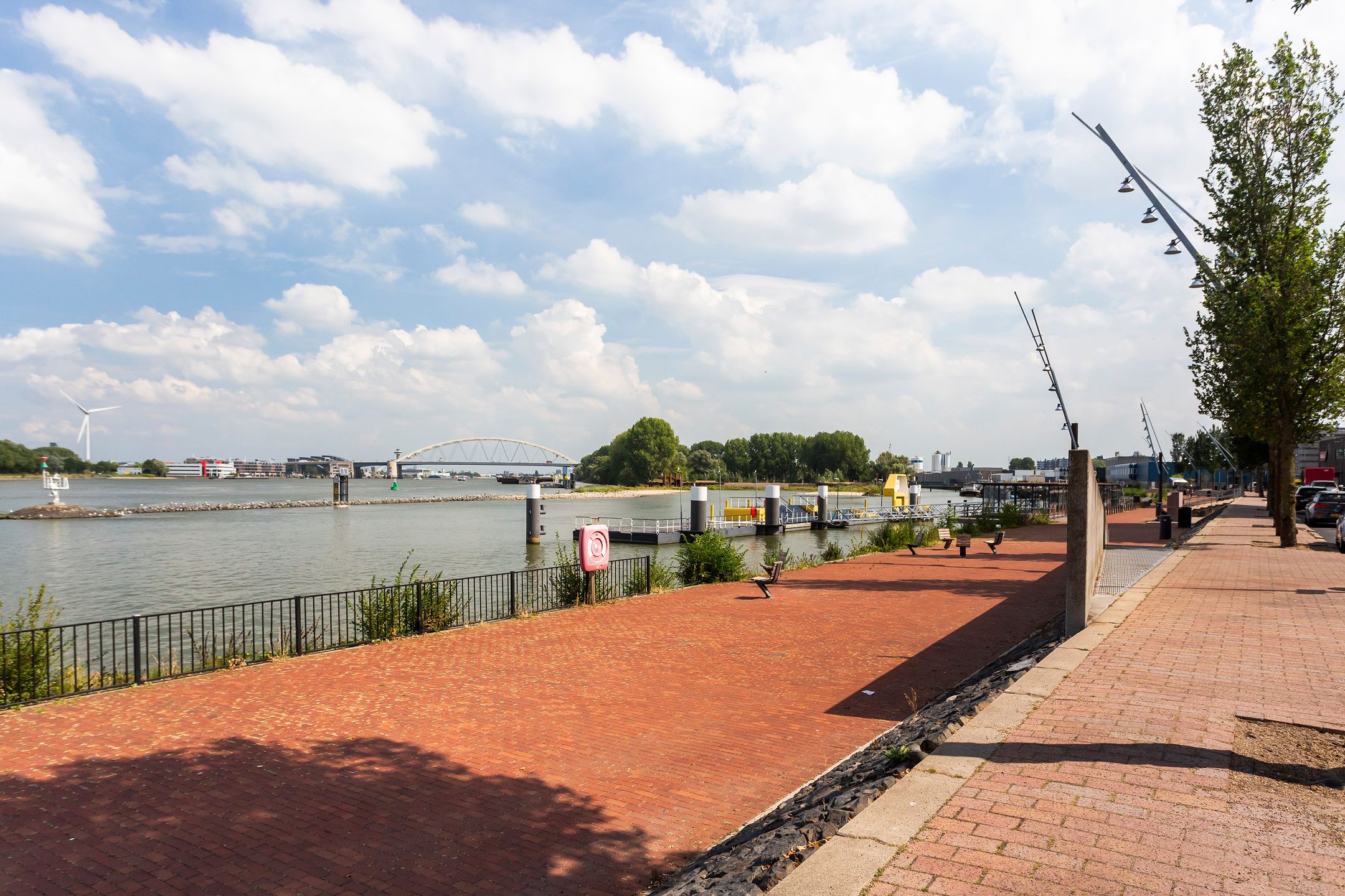 Foto 18 van Piet Smitkade 346