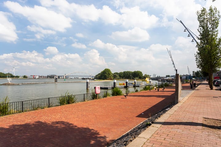 Foto 18 van Piet Smitkade 346