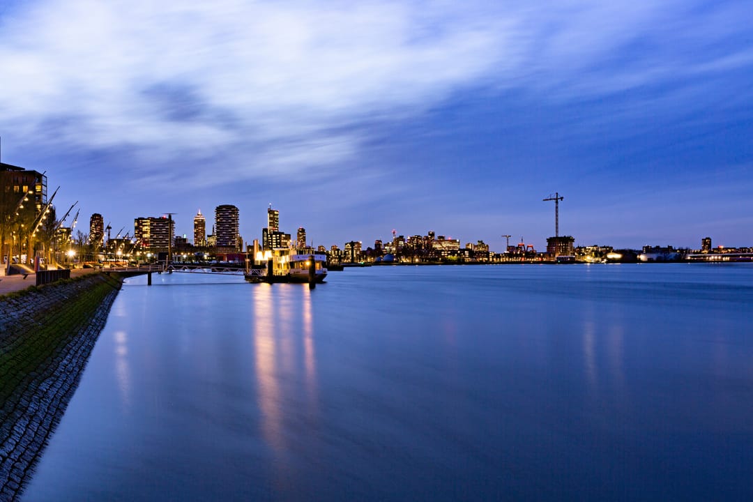 Foto 22 van Piet Smitkade 346