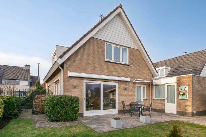 Foto 2 van Landjonker 76