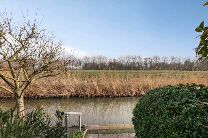 Foto 3 van Landjonker 76