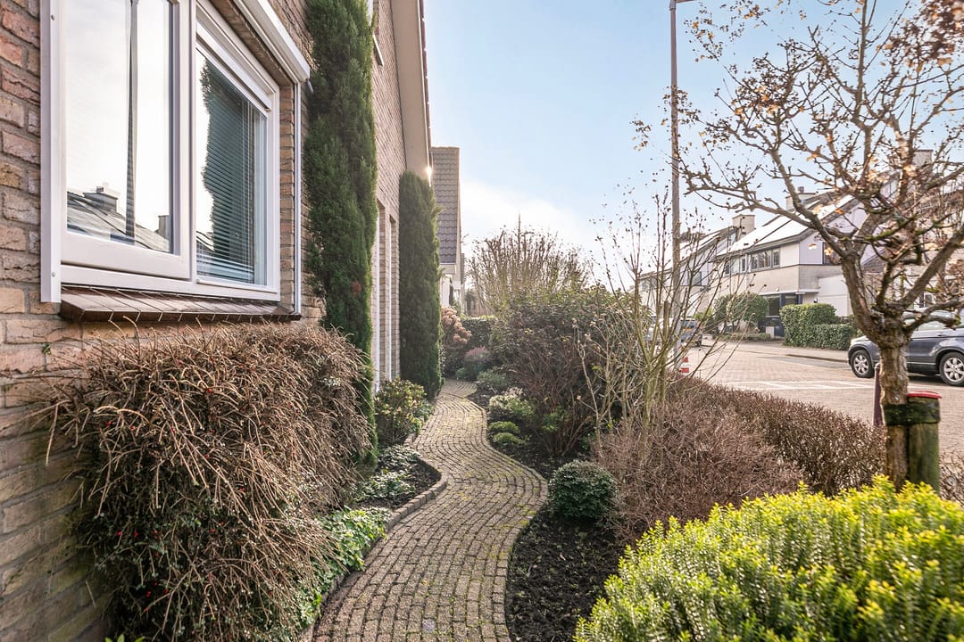 Foto 8 van Landjonker 76