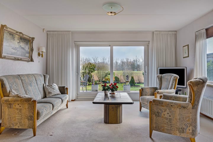 Foto 10 van Landjonker 76