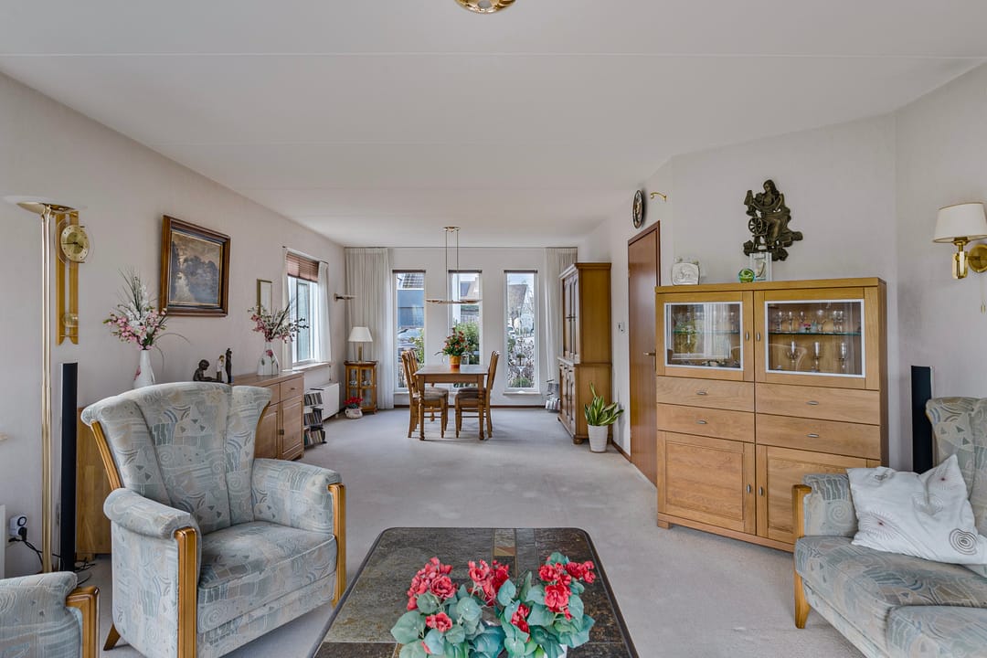 Foto 11 van Landjonker 76