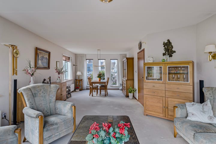 Foto 11 van Landjonker 76