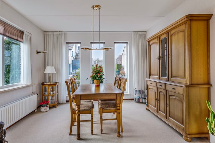 Foto 12 van Landjonker 76