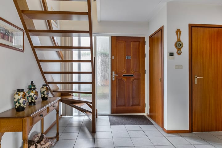 Foto 13 van Landjonker 76