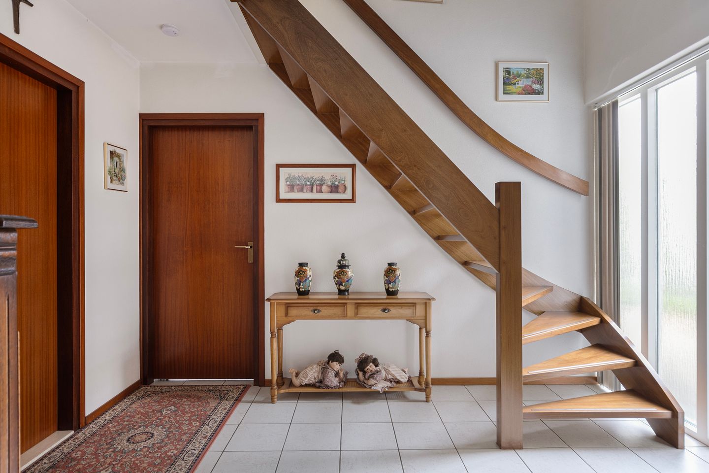 Foto 14 van Landjonker 76