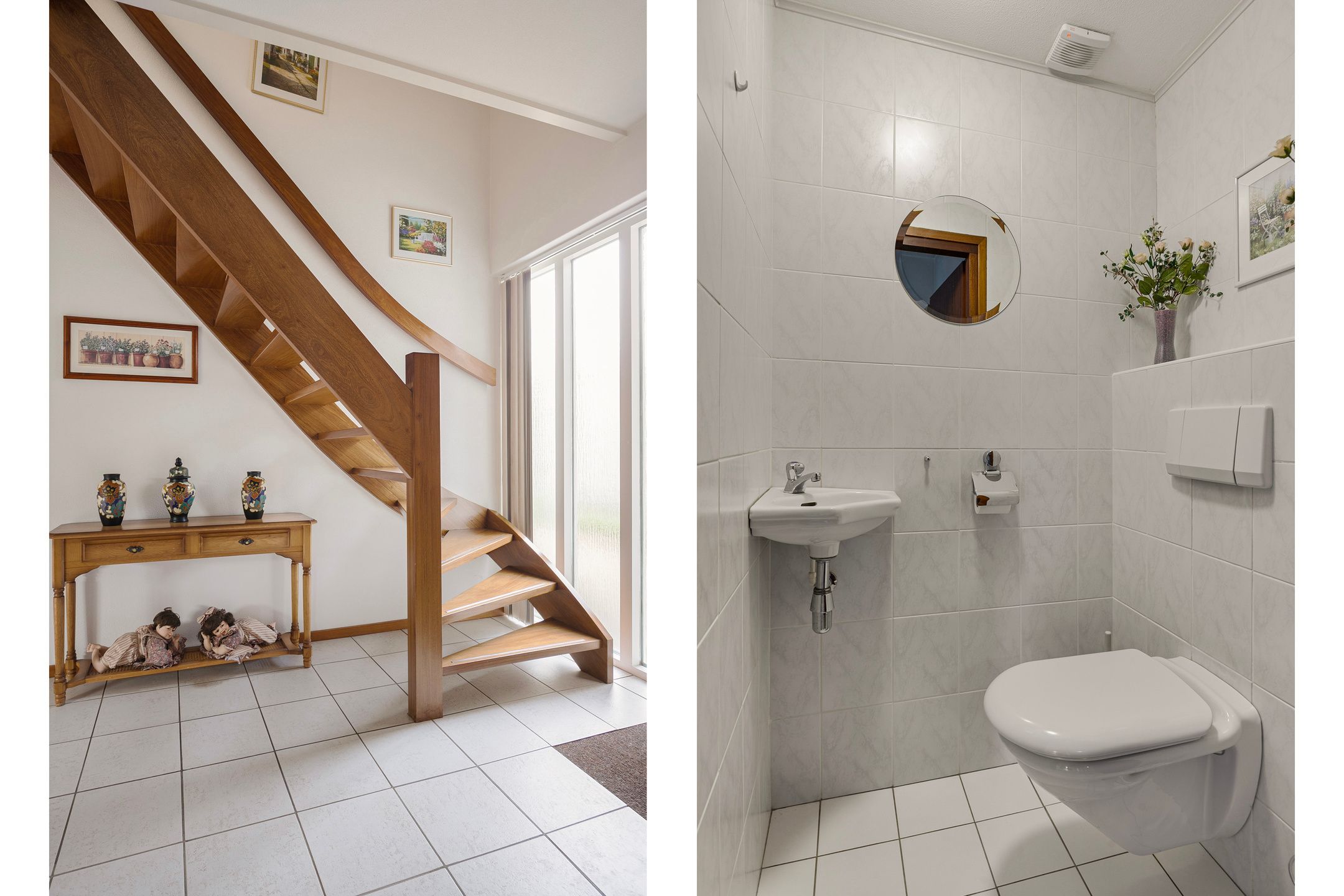 Foto 15 van Landjonker 76