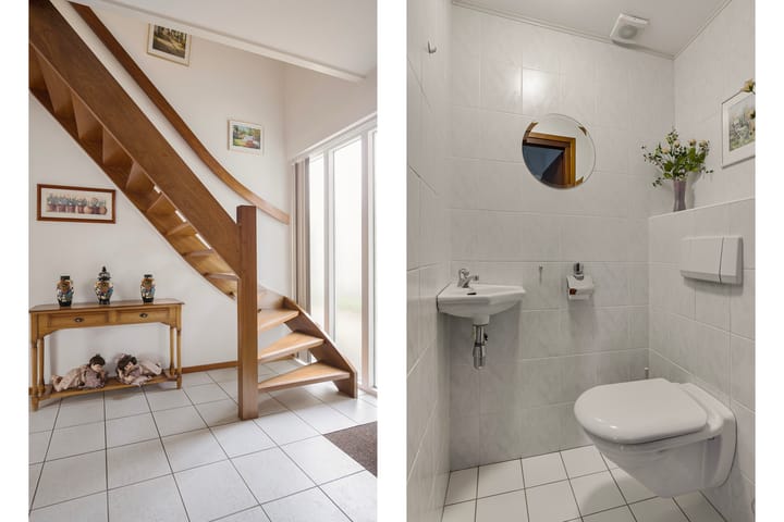 Foto 15 van Landjonker 76