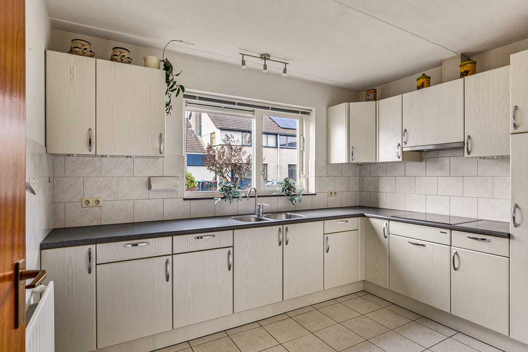 Foto 16 van Landjonker 76