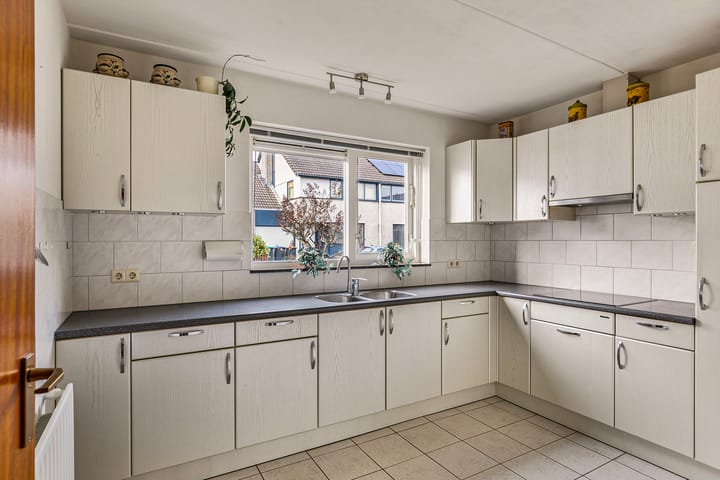 Foto 16 van Landjonker 76