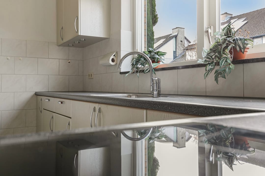 Foto 17 van Landjonker 76