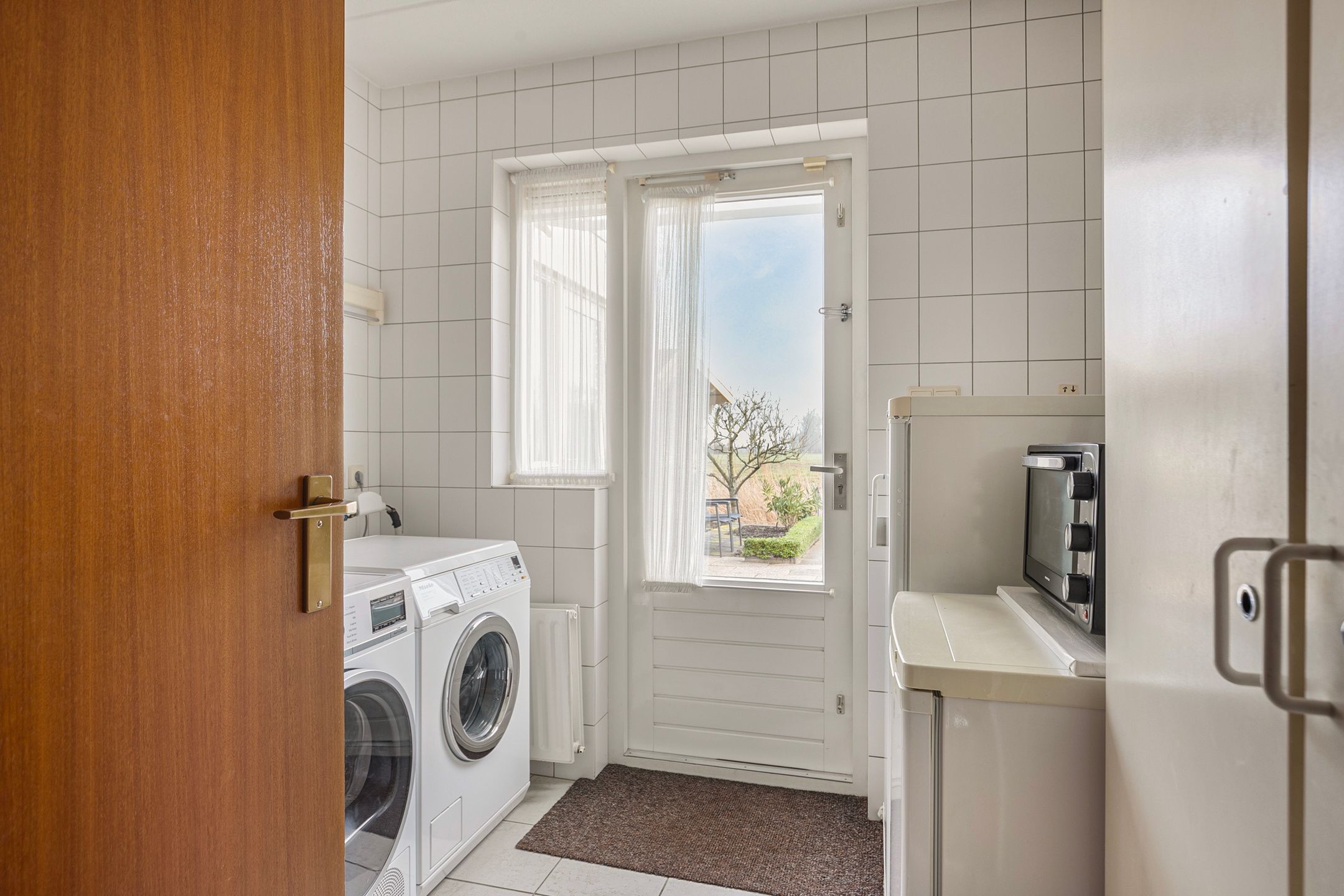 Foto 18 van Landjonker 76