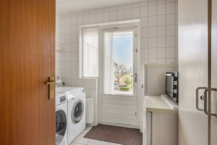 Foto 18 van Landjonker 76