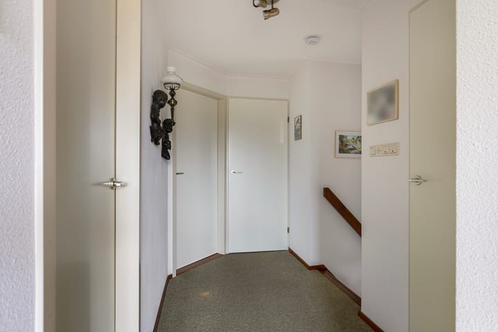 Foto 19 van Landjonker 76