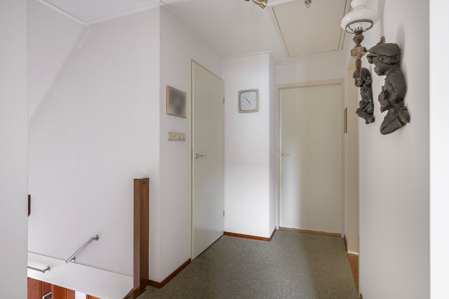 Foto 20 van Landjonker 76