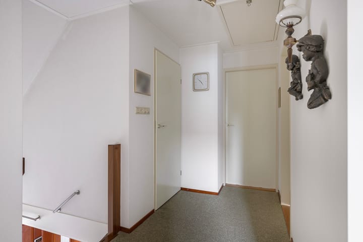 Foto 20 van Landjonker 76