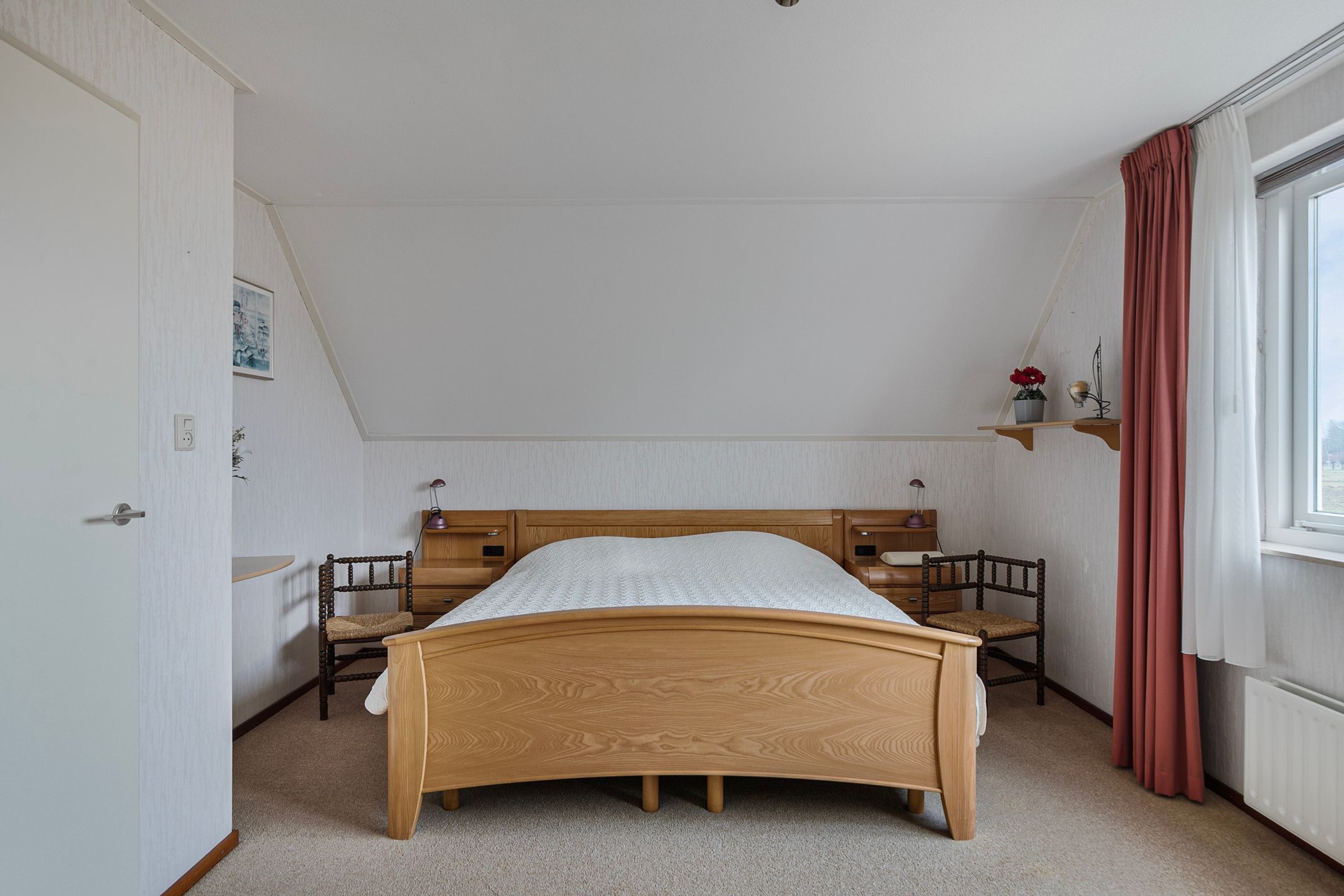 Foto 21 van Landjonker 76