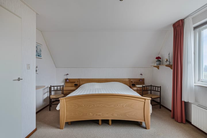 Foto 21 van Landjonker 76