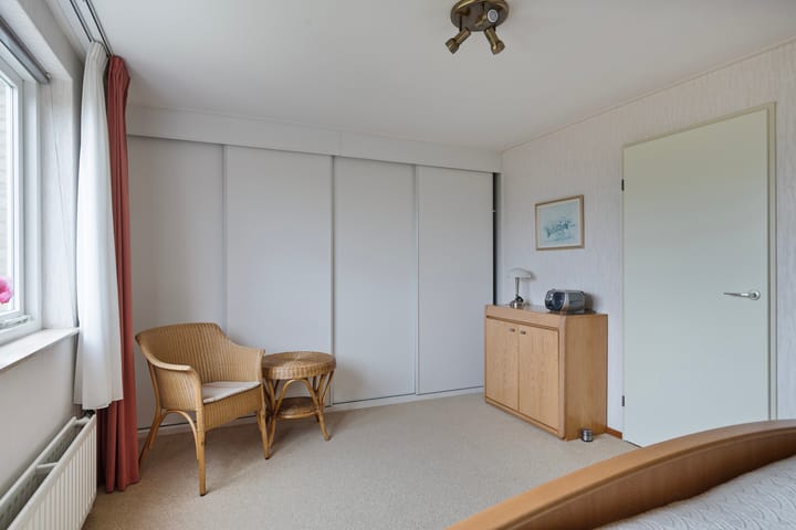 Foto 22 van Landjonker 76