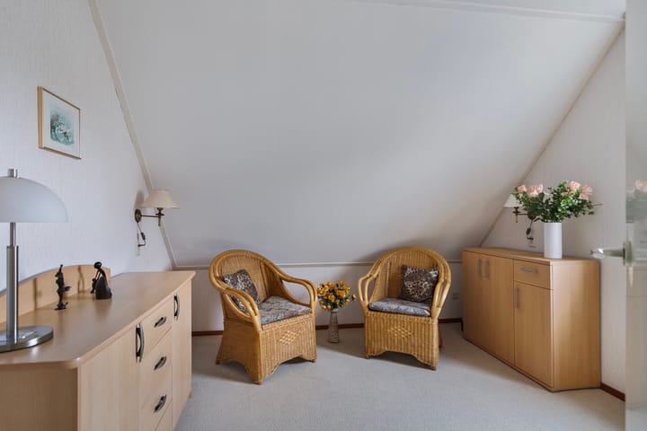 Foto 23 van Landjonker 76