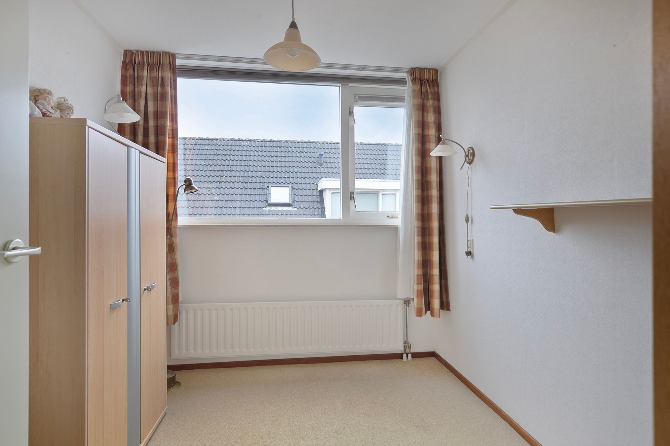 Foto 24 van Landjonker 76