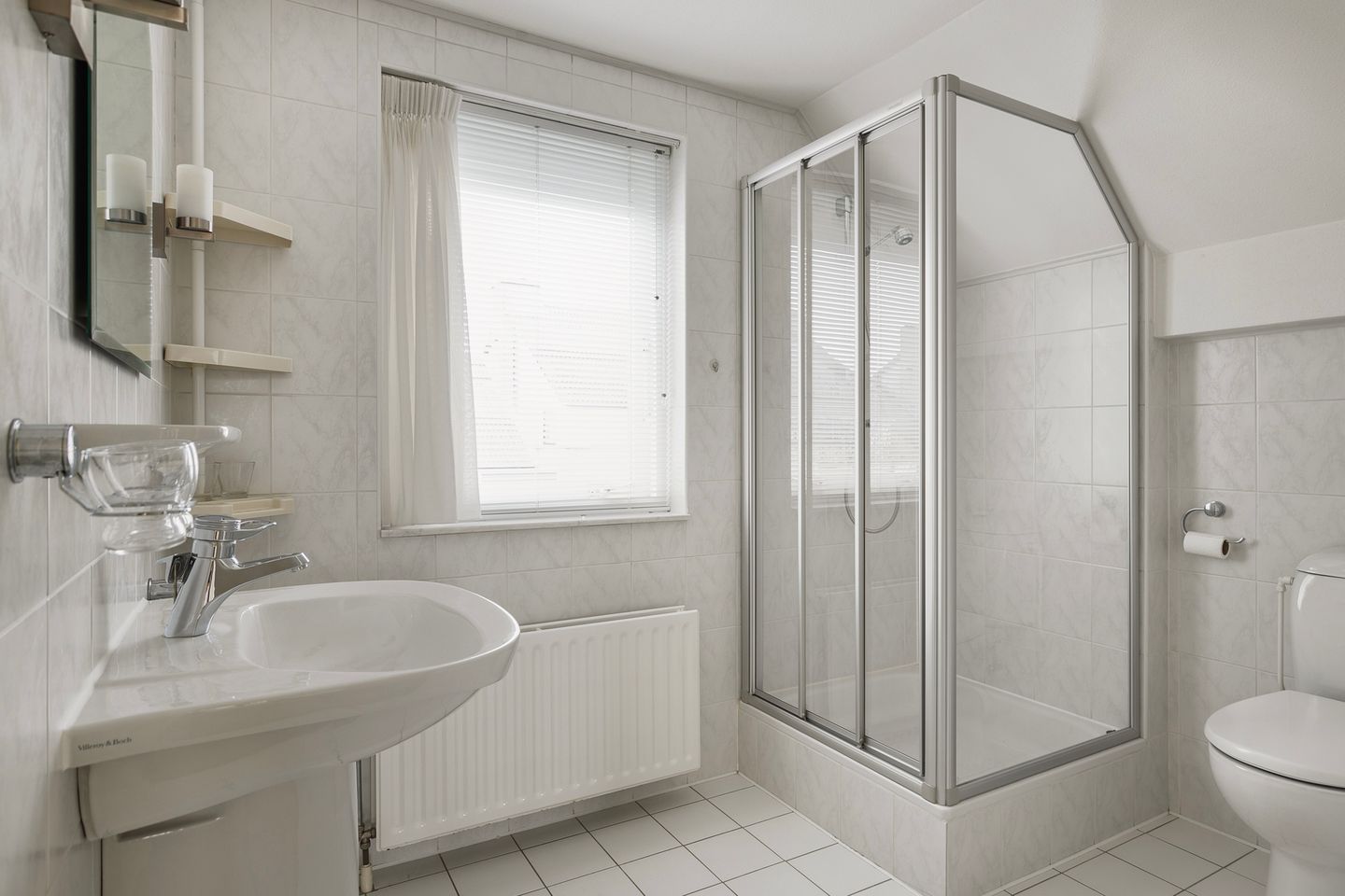 Foto 25 van Landjonker 76