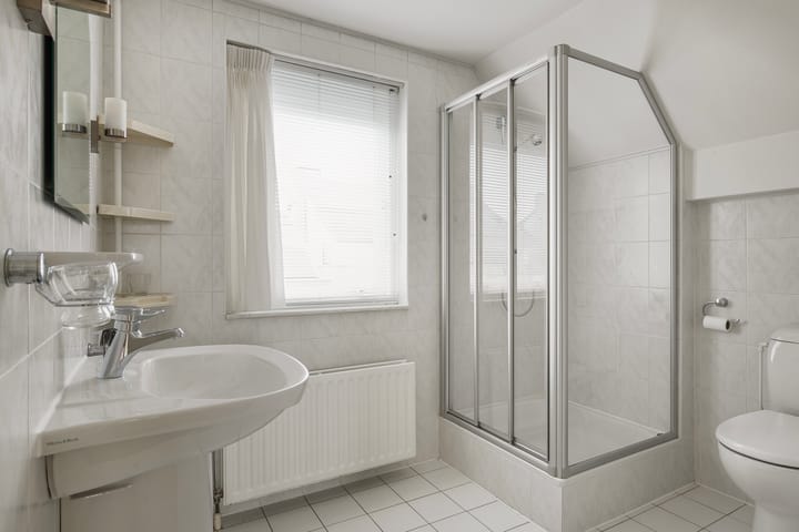 Foto 25 van Landjonker 76