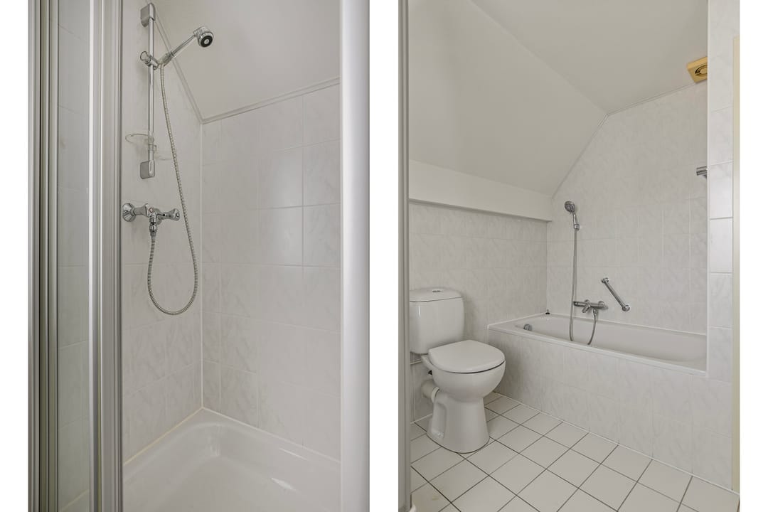 Foto 26 van Landjonker 76