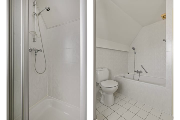 Foto 26 van Landjonker 76