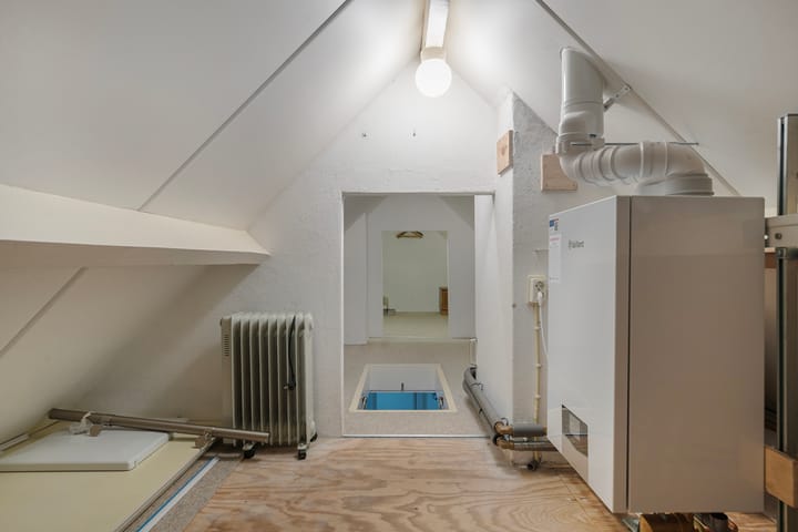 Foto 27 van Landjonker 76