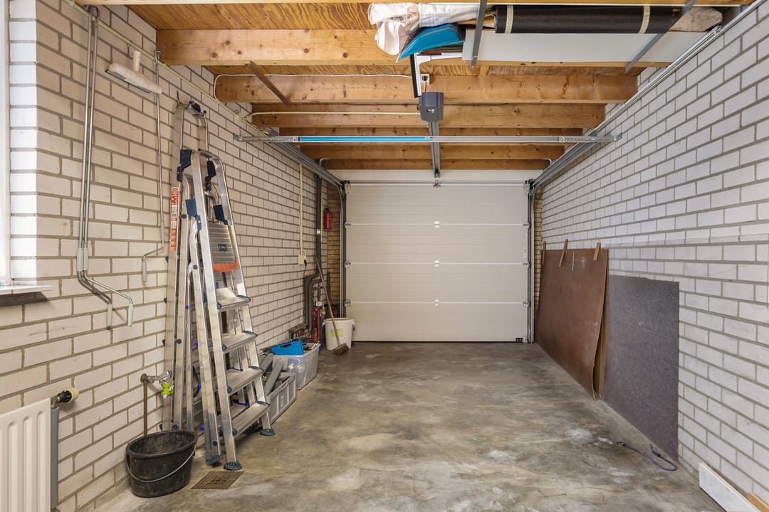 Foto 28 van Landjonker 76