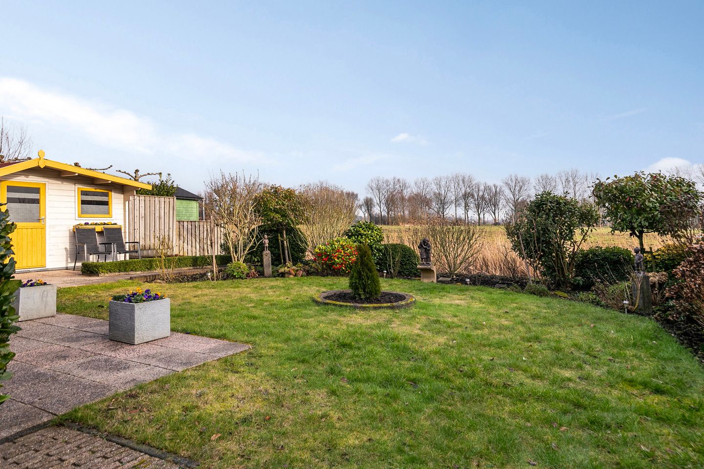 Foto 29 van Landjonker 76