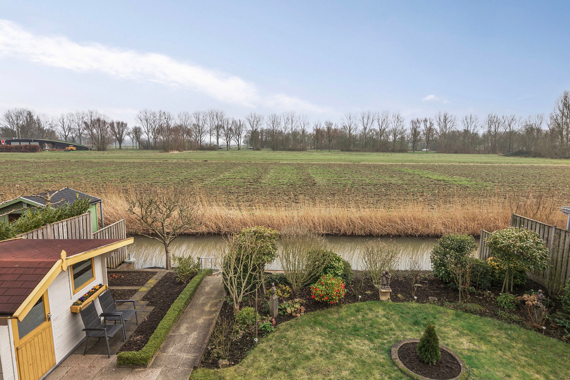 Foto 30 van Landjonker 76