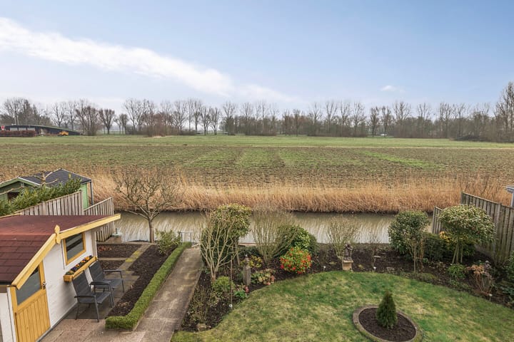 Foto 30 van Landjonker 76