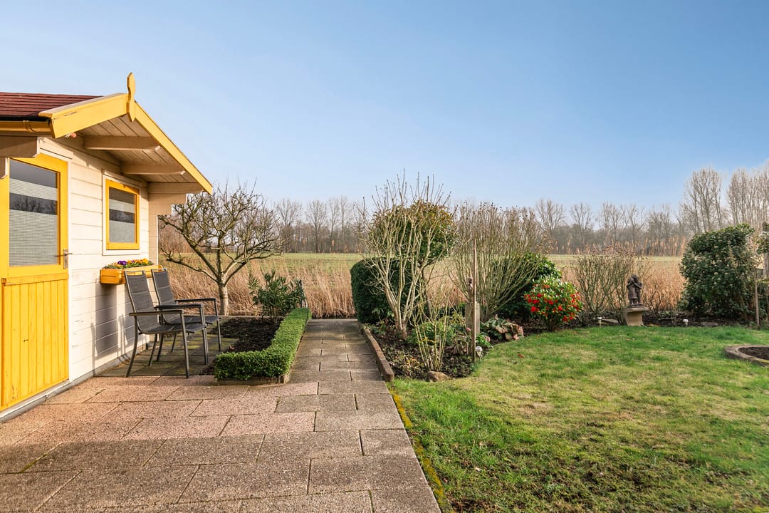 Foto 32 van Landjonker 76