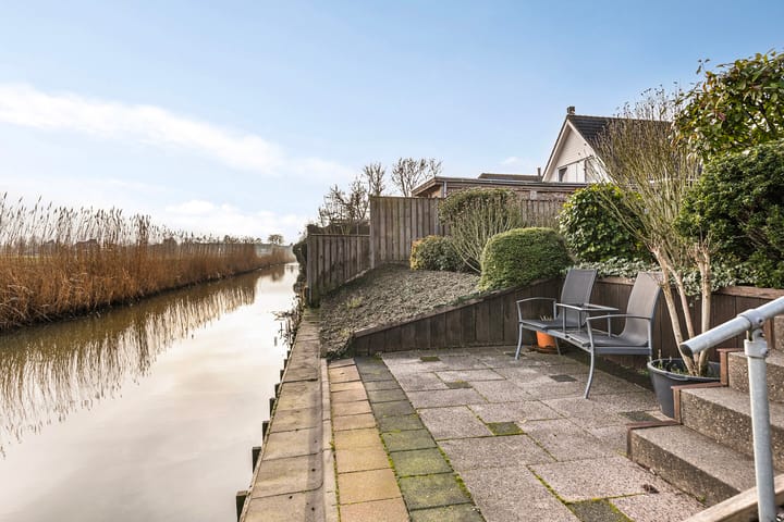 Foto 33 van Landjonker 76