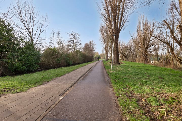 Foto 34 van Landjonker 76