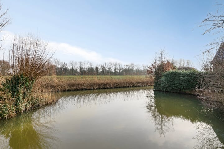 Foto 35 van Landjonker 76