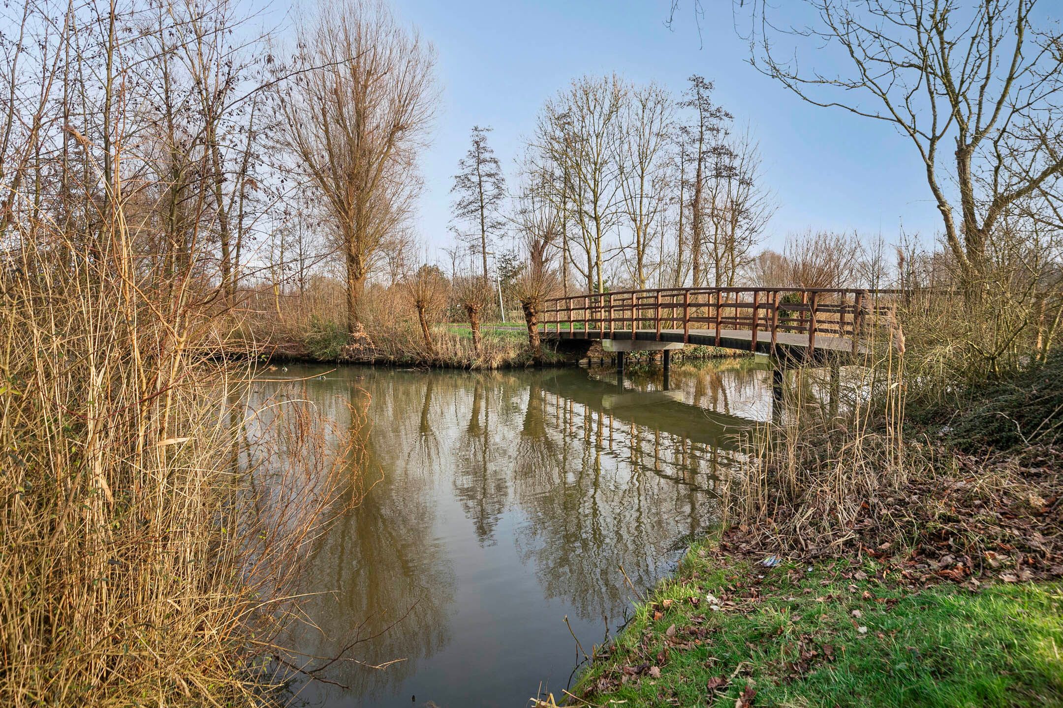 Foto 36 van Landjonker 76