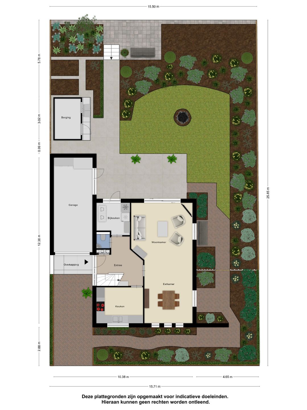 Foto 37 van Landjonker 76