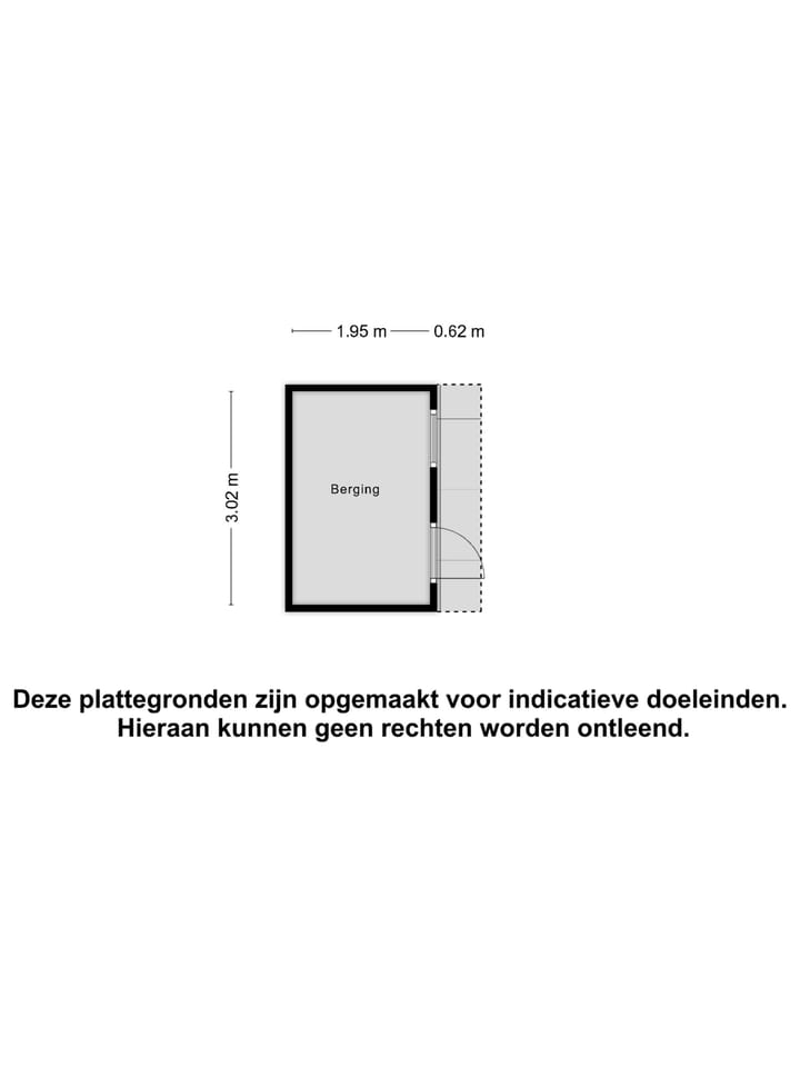Foto 40 van Landjonker 76
