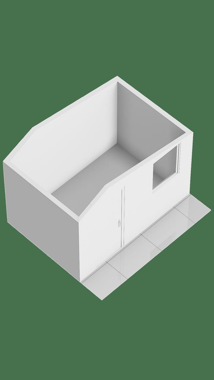 Foto 42 van Landjonker 76