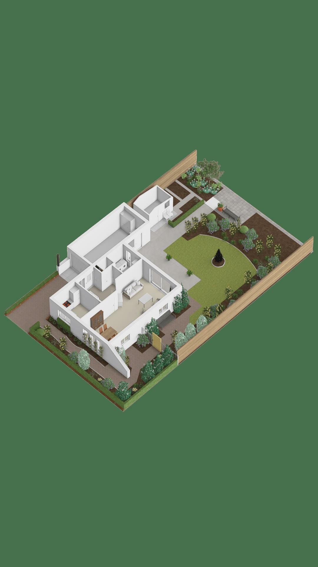 Foto 43 van Landjonker 76